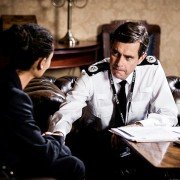 Line of Duty - Wydział wewnętrzny - galeria zdjęć - filmweb