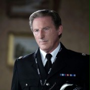 Line of Duty - Wydział wewnętrzny - galeria zdjęć - filmweb