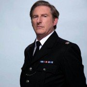 Line of Duty - galeria zdjęć - filmweb