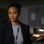 Line of Duty - galeria zdjęć - filmweb