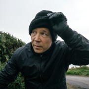 Stephen Graham w Line of Duty - Wydział wewnętrzny