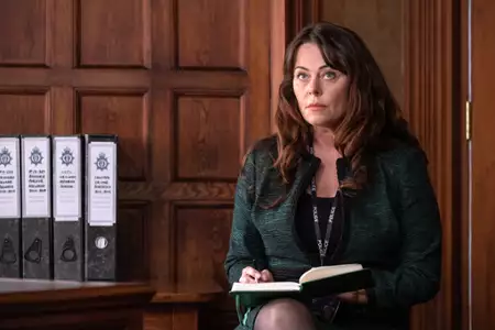 Line of Duty - Wydział wewnętrzny - galeria zdjęć - filmweb