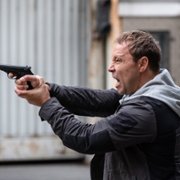 Line of Duty - galeria zdjęć - filmweb