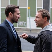 Line of Duty - galeria zdjęć - filmweb