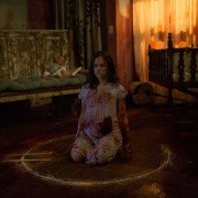 Devil's Due - galeria zdjęć - filmweb