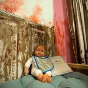 Devil's Due - galeria zdjęć - filmweb