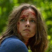 Devil's Due - galeria zdjęć - filmweb