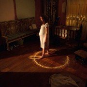 Devil's Due - galeria zdjęć - filmweb