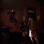 Devil's Due - galeria zdjęć - filmweb