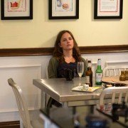 Devil's Due - galeria zdjęć - filmweb