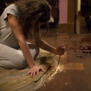 Devil's Due - galeria zdjęć - filmweb
