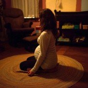 Devil's Due - galeria zdjęć - filmweb