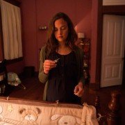 Devil's Due - galeria zdjęć - filmweb