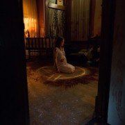 Devil's Due - galeria zdjęć - filmweb