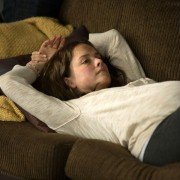 Devil's Due - galeria zdjęć - filmweb