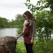 Devil's Due - galeria zdjęć - filmweb