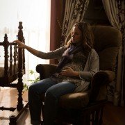 Devil's Due - galeria zdjęć - filmweb
