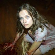 Devil's Due - galeria zdjęć - filmweb