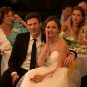 Devil's Due - galeria zdjęć - filmweb