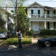 Devil's Due - galeria zdjęć - filmweb