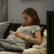 Devil's Due - galeria zdjęć - filmweb
