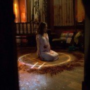 Devil's Due - galeria zdjęć - filmweb