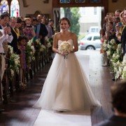 Devil's Due - galeria zdjęć - filmweb