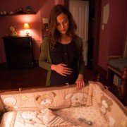 Devil's Due - galeria zdjęć - filmweb