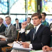 Magic City - galeria zdjęć - filmweb