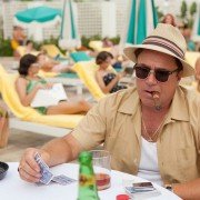 Magic City - galeria zdjęć - filmweb