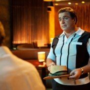 Magic City - galeria zdjęć - filmweb