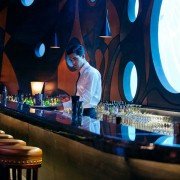 Miasto cudów - galeria zdjęć - filmweb