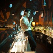Miasto cudów - galeria zdjęć - filmweb