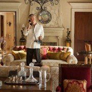 Magic City - galeria zdjęć - filmweb