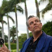 Magic City - galeria zdjęć - filmweb