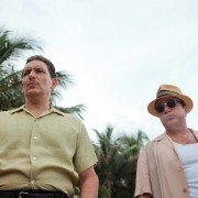 Magic City - galeria zdjęć - filmweb
