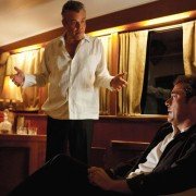 Magic City - galeria zdjęć - filmweb
