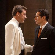 Magic City - galeria zdjęć - filmweb