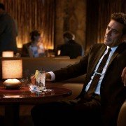 Magic City - galeria zdjęć - filmweb