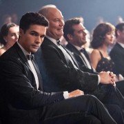 Miasto cudów - galeria zdjęć - filmweb
