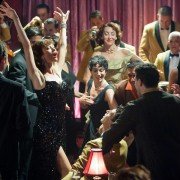 Magic City - galeria zdjęć - filmweb