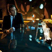 Magic City - galeria zdjęć - filmweb