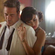 Magic City - galeria zdjęć - filmweb
