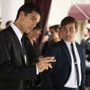 Magic City - galeria zdjęć - filmweb