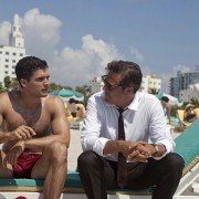 Magic City - galeria zdjęć - filmweb