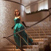 Magic City - galeria zdjęć - filmweb