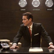 Magic City - galeria zdjęć - filmweb