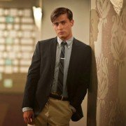 Magic City - galeria zdjęć - filmweb