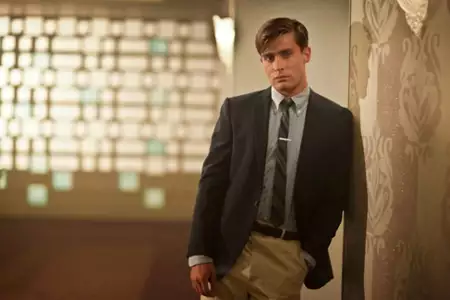 Miasto cudów - galeria zdjęć - filmweb