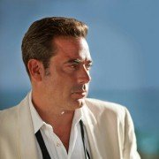 Magic City - galeria zdjęć - filmweb